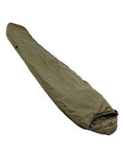 Softie Elite 3 Sleeping Bag - Olive